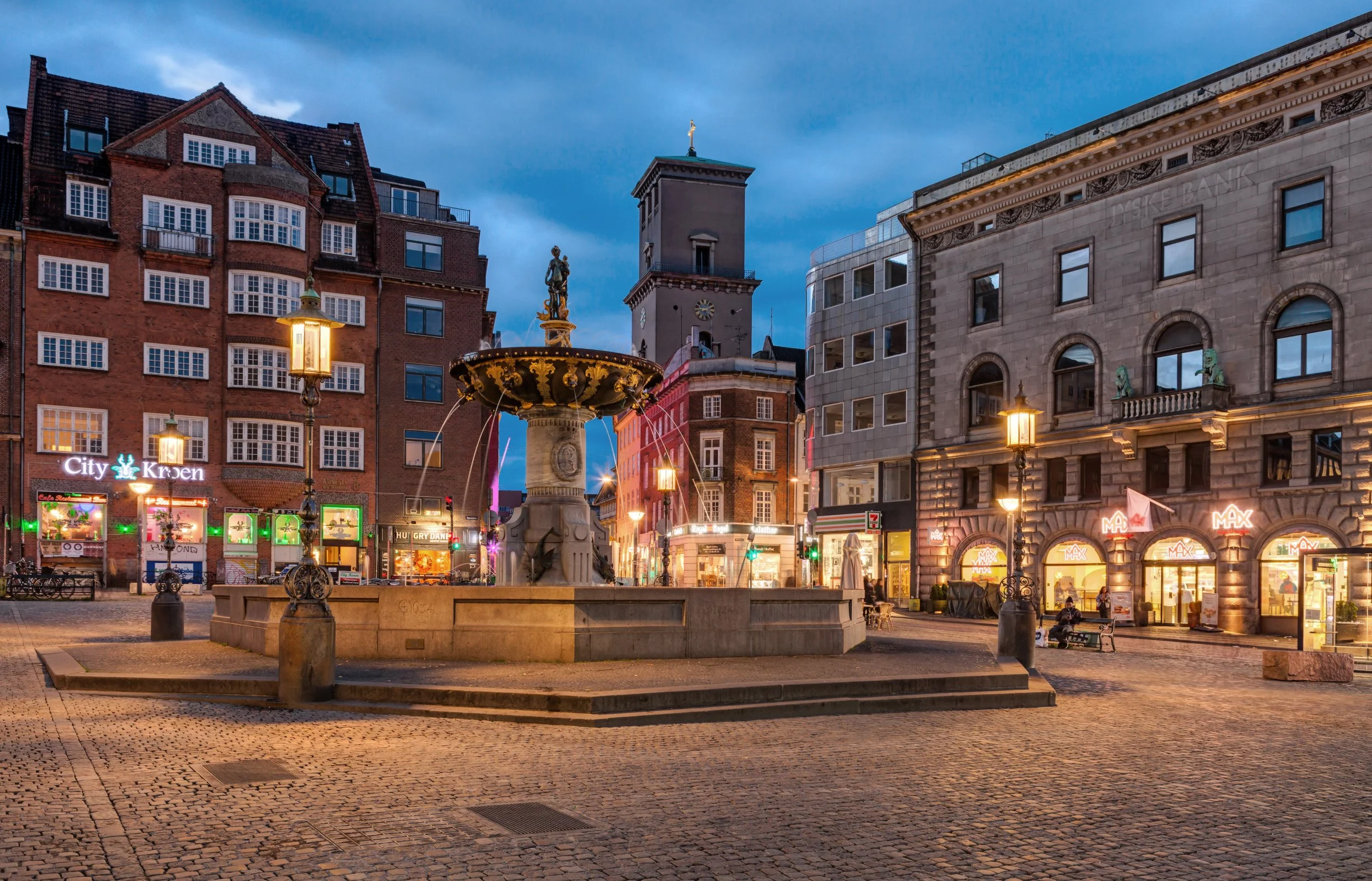 Gammeltorv+-+forside